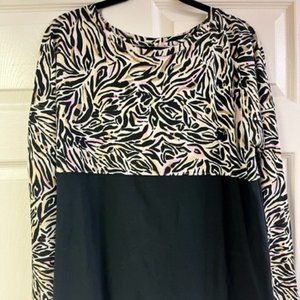 Lilly Pulitzer Womens Top